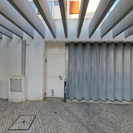 Oporto Galiza Apartment Exteriér fotografie