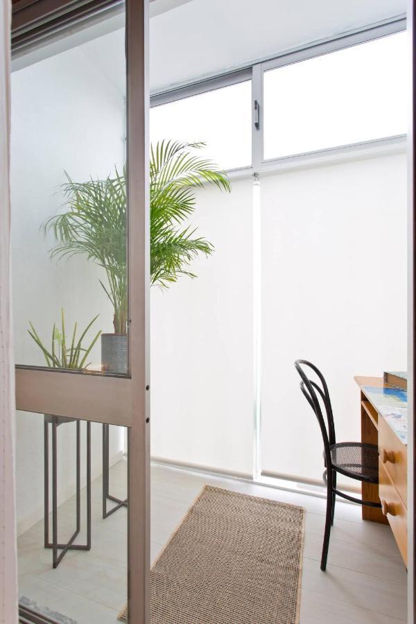 Oporto Galiza Apartment Exteriér fotografie