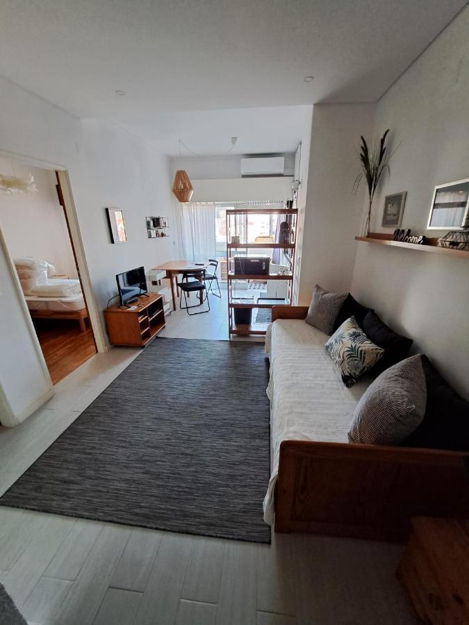 Oporto Galiza Apartment Exteriér fotografie